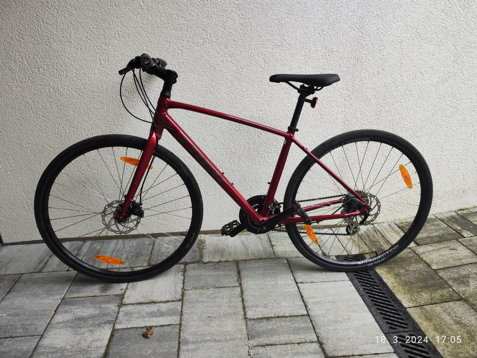 Lucka Bled Quiet Location, Free Bikes, Big Garden, Doctor Exterior foto