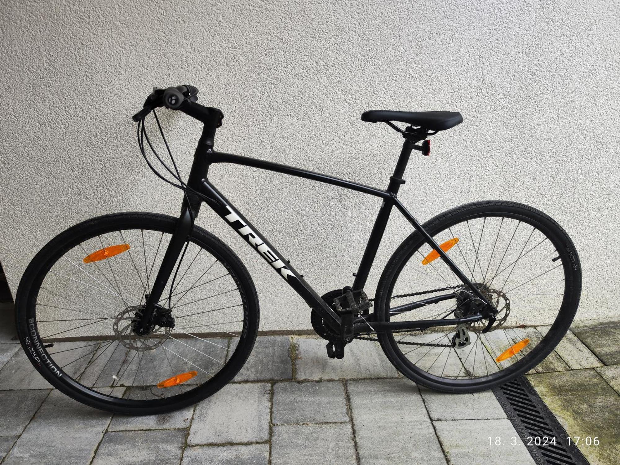 Lucka Bled Quiet Location, Free Bikes, Big Garden, Doctor Exterior foto